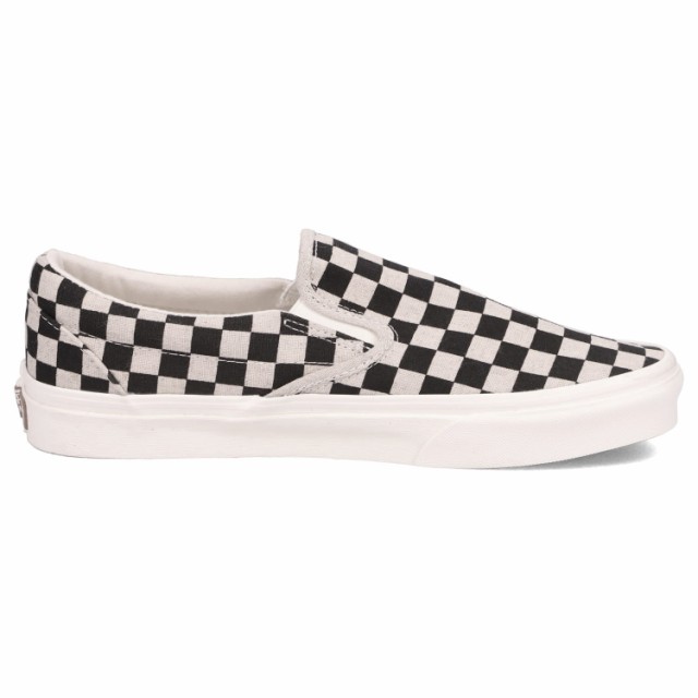 VANS ヴァンズ スニーカー スリッポン クラシックメンズ レディース バンズ CLASSIC SLIP-ON ベージュ VN0A5JMH705の通販はau  PAY マーケット - スニークオンラインショップ au PAY マーケット店