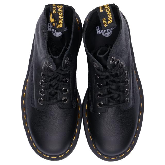 ドクターマーチン Dr.Martens 1460 8ホール ブーツ メンズ レディース