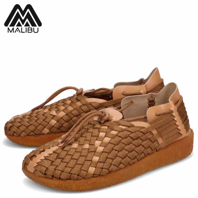 マリブサンダルズ MALIBU SANDALS サンダル ラティゴ メンズ LATIGO ...