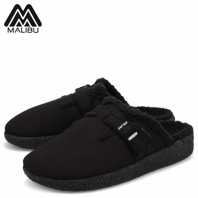 マリブサンダルズ MALIBU SANDALS サンダル クロッグサンダル フローレス ミュール メンズ FLORES MULE MS20-0001