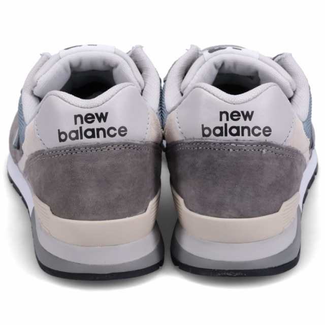 ニューバランス new balance 996 スニーカー メンズ レディース D ...