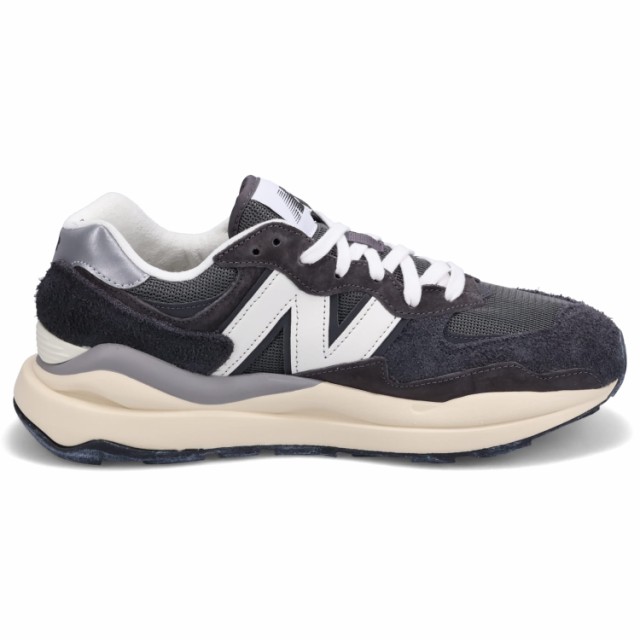 ニューバランス new balance 5470 スニーカー メンズ Dワイズ グレー