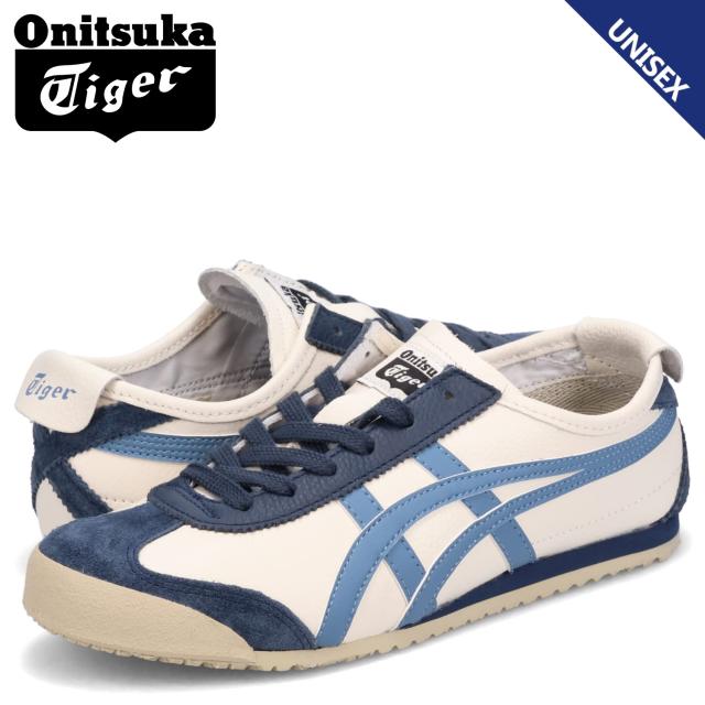 オニツカタイガー Onitsuka Tiger メキシコ66 スニーカー メンズ レディース Mexico 66 11a1 118 予約 12月中旬 入荷予定の通販はau Pay マーケット スニークオンラインショップ Au Pay マーケット店