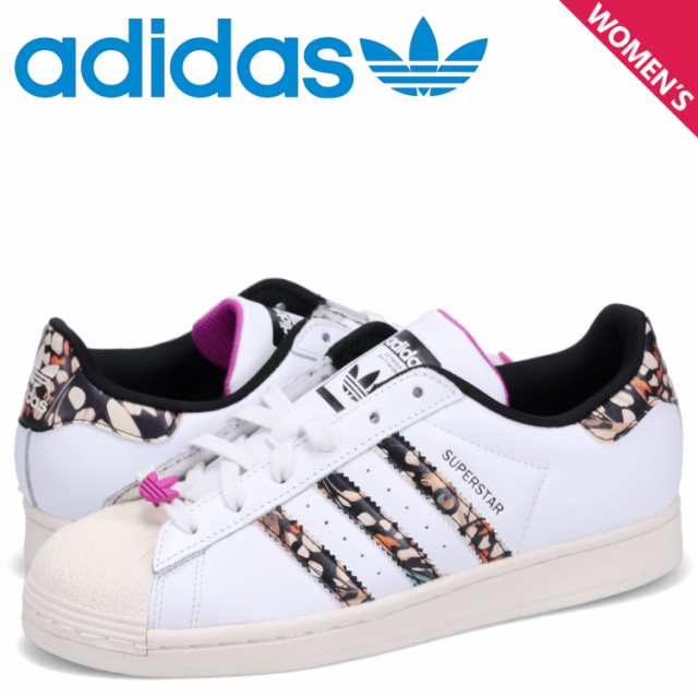 Adidas superstar 2025 womens au