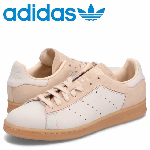 アディダス オリジナルス adidas Originals スタンスミス スニーカー