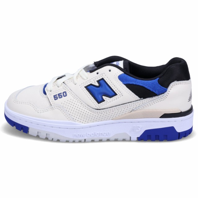 ニューバランス new balance 550 スニーカー メンズ レディース