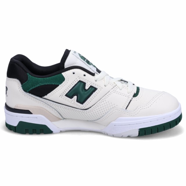 ニューバランス new balance 550 スニーカー メンズ レディース D