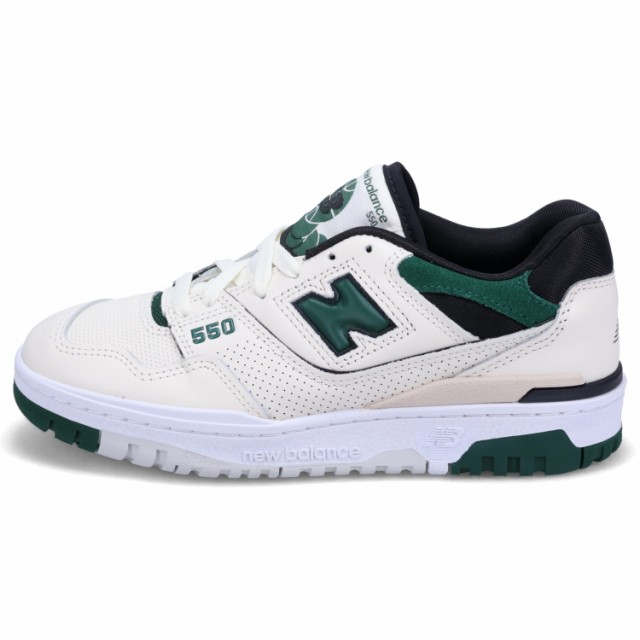 ニューバランス new balance 550 スニーカー メンズ レディース D ...