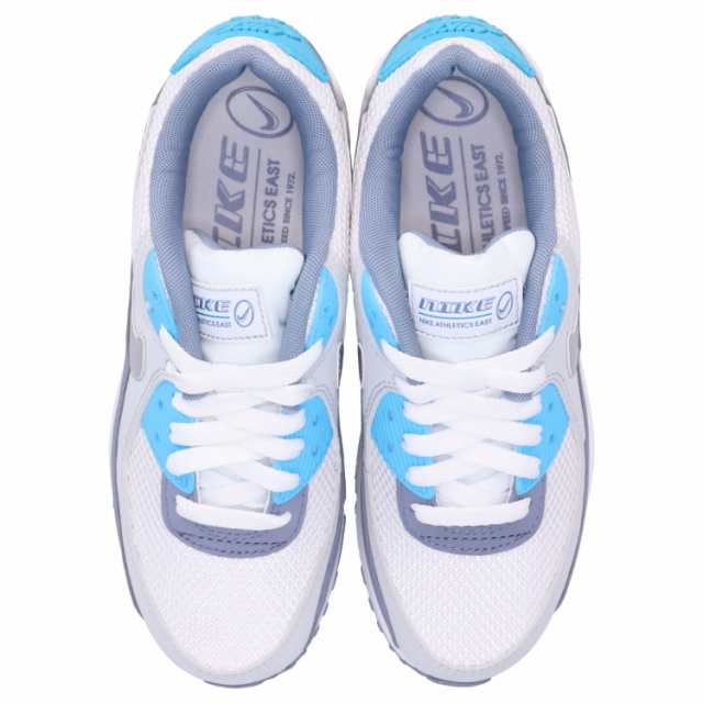 ナイキ NIKE エアマックス90 SE スニーカー レディース WMNS AIR MAX