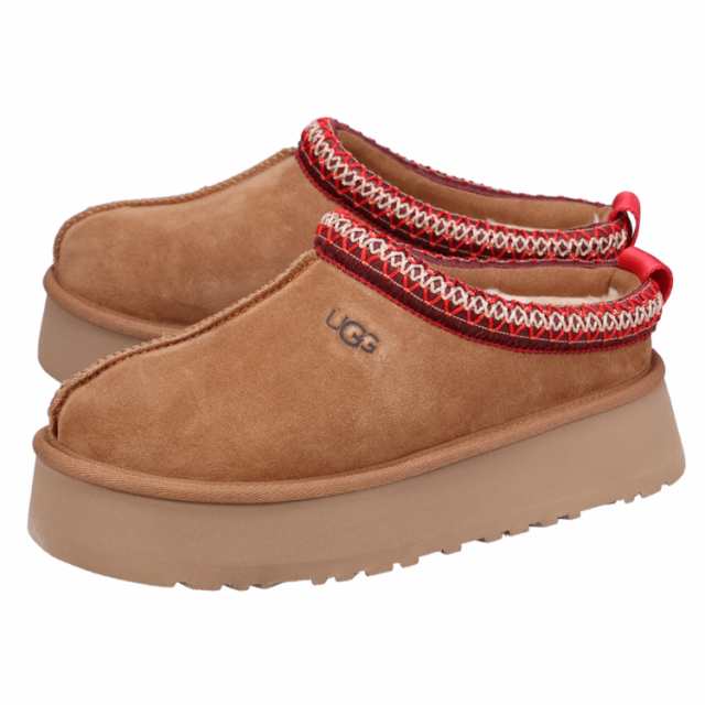 激レア✨展示品✨24✨UGG✨TAHOE✨タホ✨最強・防水・防寒・スノーブーツ