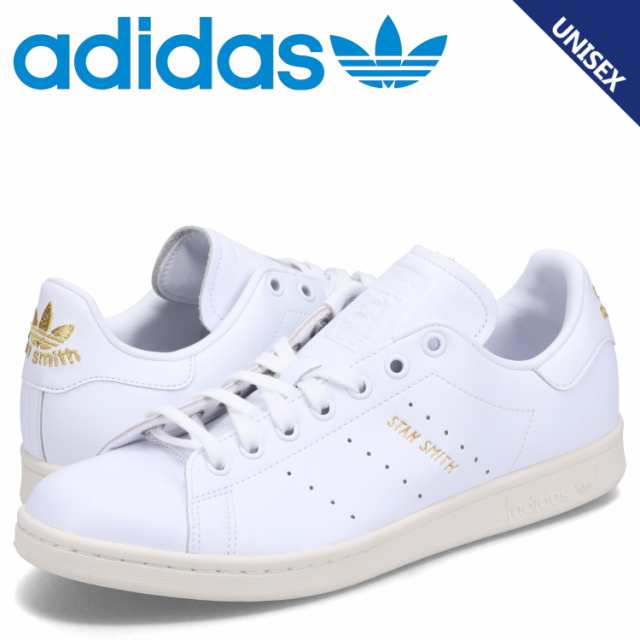 アディダス オリジナルス adidas Originals スタンスミス スニーカー