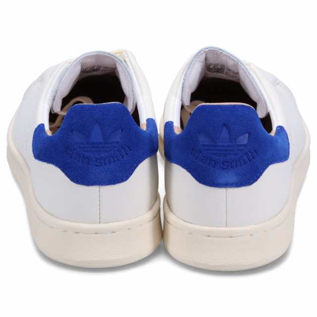 アディダス オリジナルス adidas Originals スタンスミス ラックス