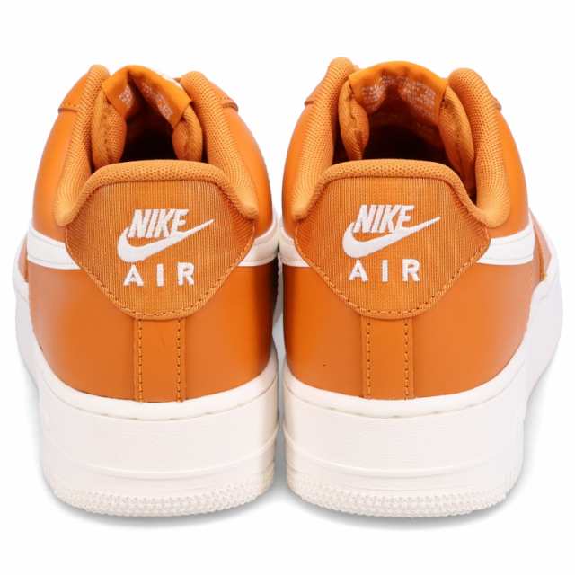 ナイキ NIKE エアフォース1 スニーカー メンズ AIR FORCE 1 07 LV8 NOS