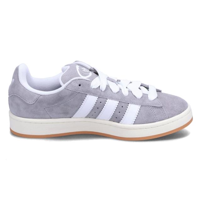 アディダス オリジナルス adidas Originals スニーカー キャンパス 00s メンズ CAMPUS 00s グレー HQ8707_1