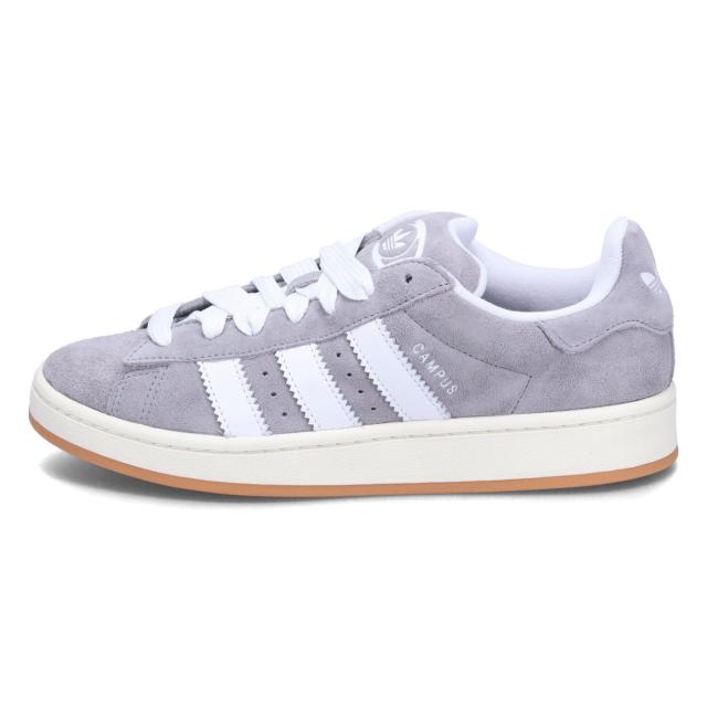 アディダス オリジナルス adidas Originals スニーカー キャンパス 00s メンズ CAMPUS 00s グレー HQ8707_2