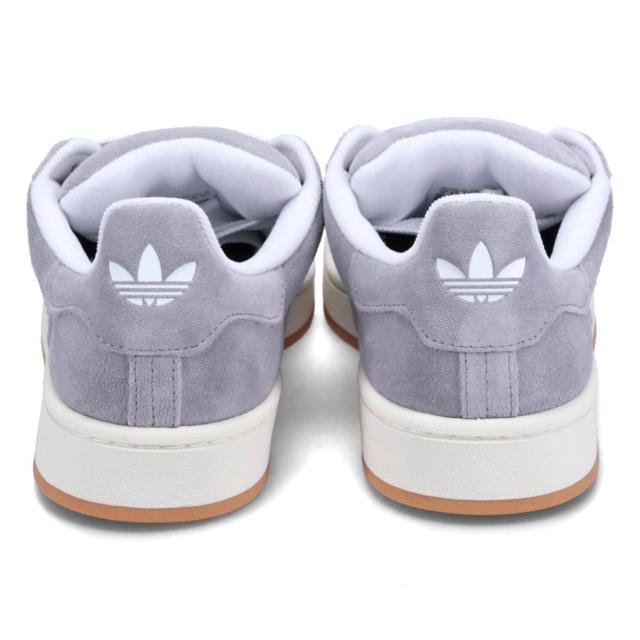 アディダス オリジナルス adidas Originals スニーカー キャンパス 00s メンズ CAMPUS 00s グレー HQ8707_4