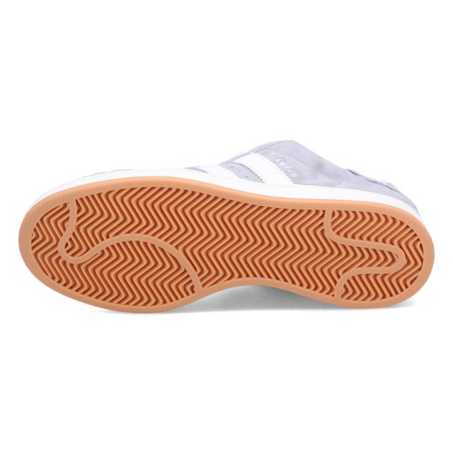 アディダス オリジナルス adidas Originals スニーカー キャンパス 00s メンズ CAMPUS 00s グレー HQ8707_5