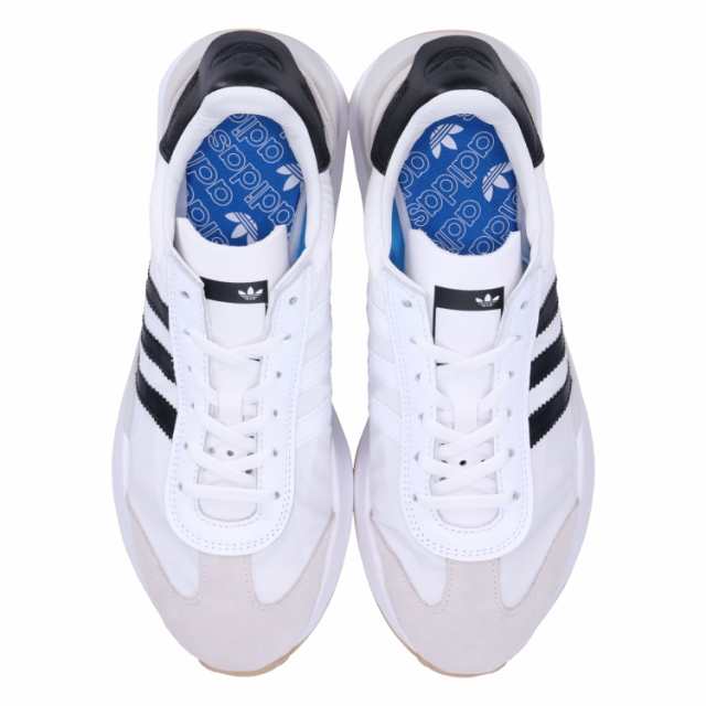 アディダス オリジナルス adidas Originals スニーカー カントリー XLG