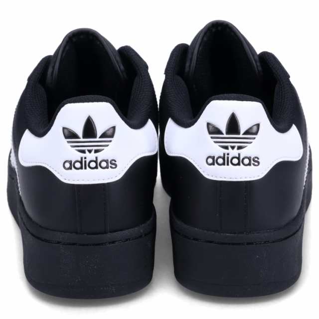 アディダス オリジナルス adidas Originals スーパースター XLG