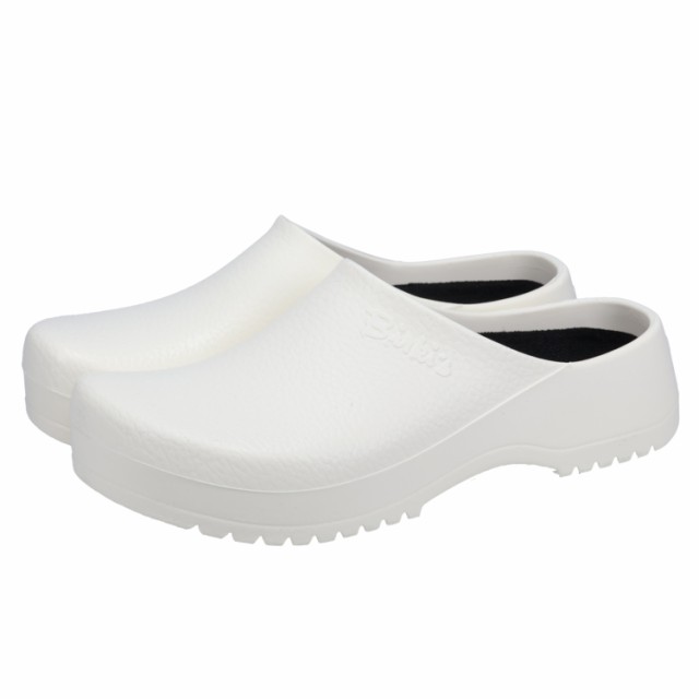 ビルケンシュトック BIRKENSTOCK サンダル クロッグサンダル