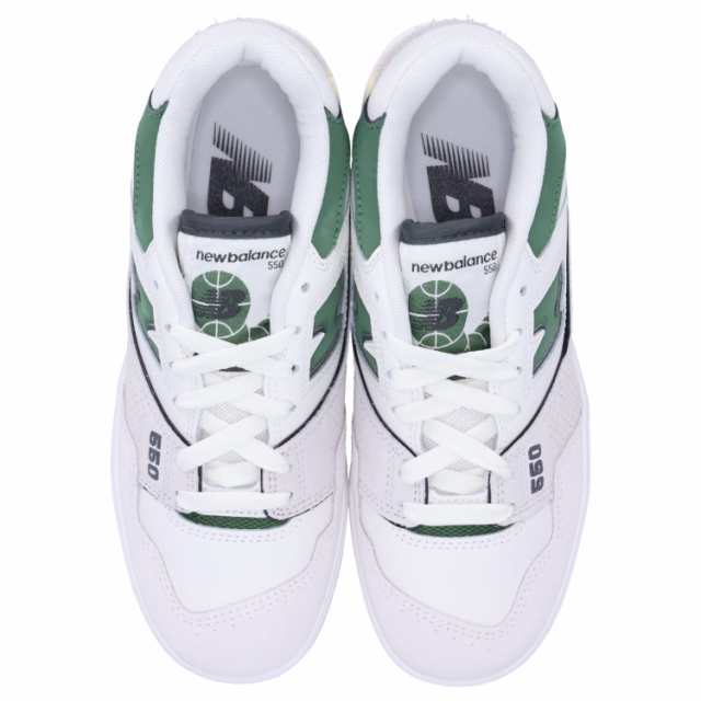 ニューバランス ウィメンズ 550 NEW BALANCE BBW550SG width B レディース スニーカー 550 ホワイト グリーン  ベージュ スウェード : bbw550sg : LTD Online - 通販 - Yahoo!ショッピング