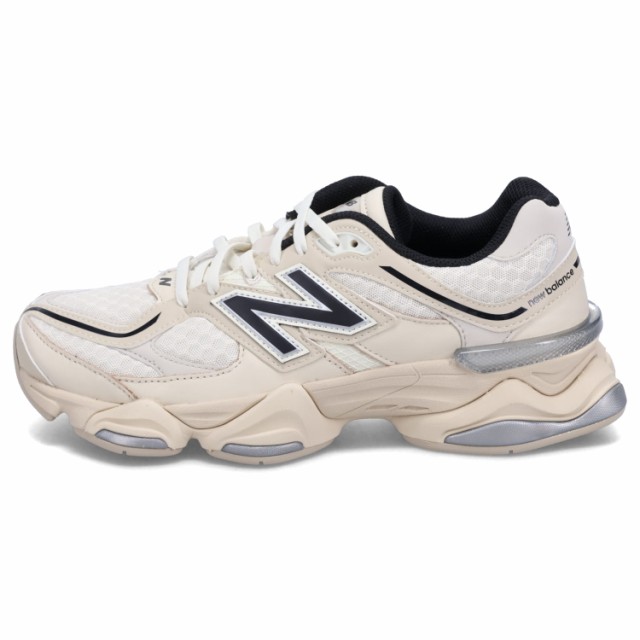 ニューバランス new balance 90/60 スニーカー メンズ Dワイズ