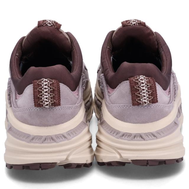 UGG アグ スニーカー ジップ メンズ レディース 厚底 CA805 ZIP