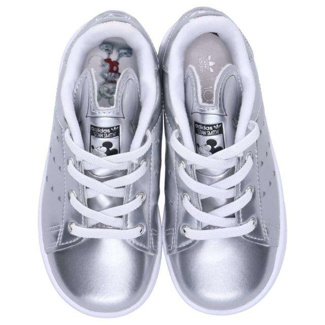 アディダス オリジナルス adidas Originals スタンスミス EL