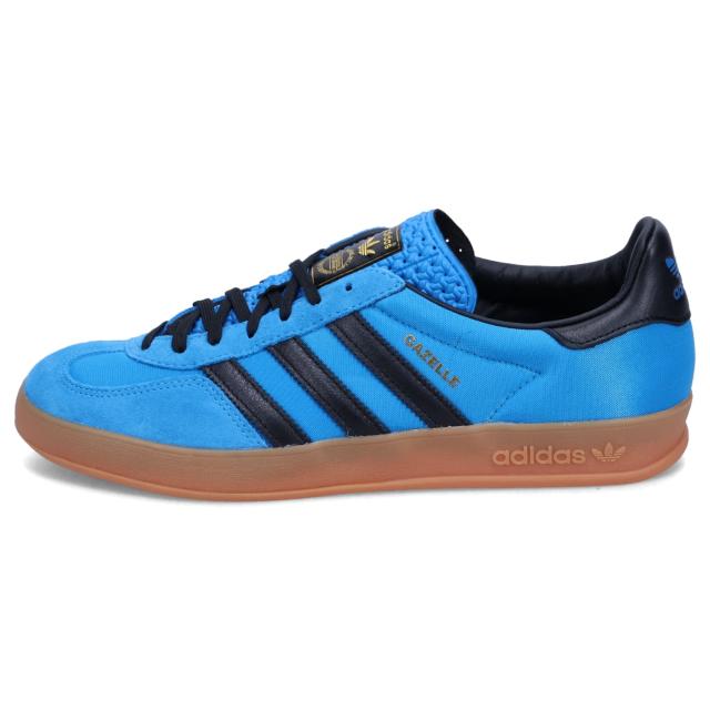 アディダス オリジナルス adidas Originals スニーカー ガゼル
