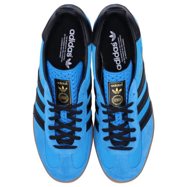 アディダス オリジナルス adidas Originals スニーカー ガゼル