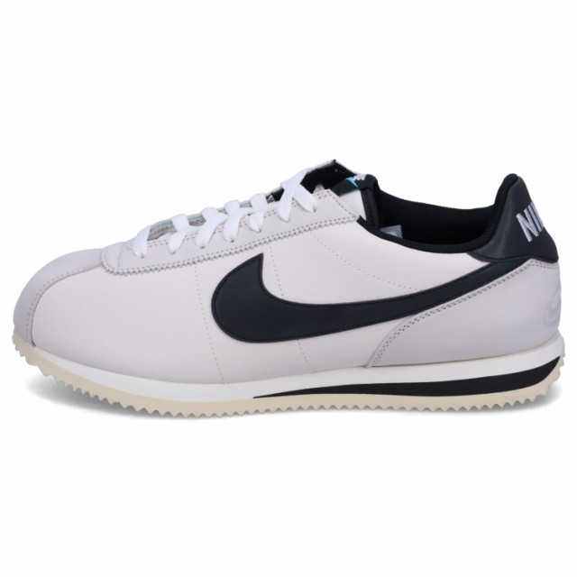 ナイキ NIKE コルテッツ SE スニーカー メンズ レディース W CORTEZ SE