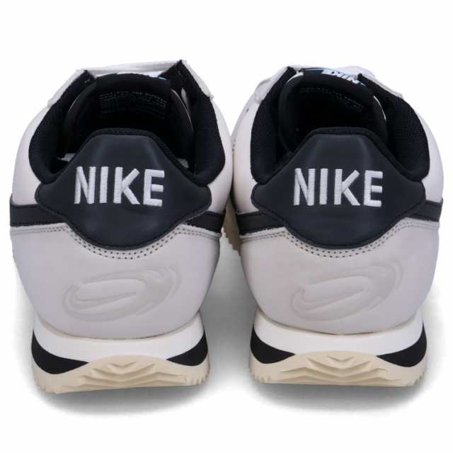 ナイキ NIKE コルテッツ SE スニーカー メンズ レディース W CORTEZ SE