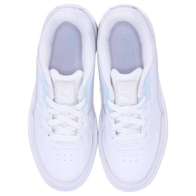 PUMA プーマ スニーカー カリ ドリーム パステル レディース 厚底 CALI DREAM PASTEL WNS 392733-11_3