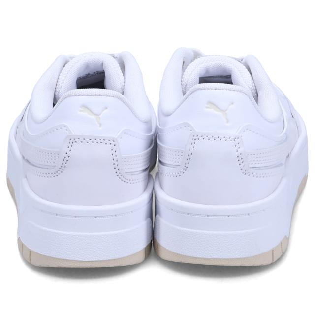 PUMA プーマ スニーカー カリ ドリーム パステル レディース 厚底 CALI DREAM PASTEL WNS 392733-11_4