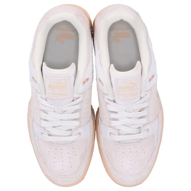 PUMA プーマ スニーカー スリップストリーム エクストリーム PUMA プーマ スニーカー スリップストリーム エクストリーム