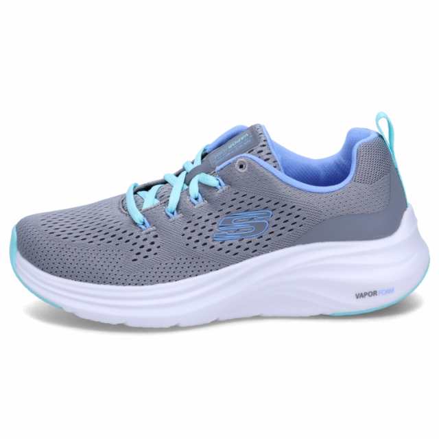 スケッチャーズ SKECHERS スニーカー ベーパー フォーム レディース