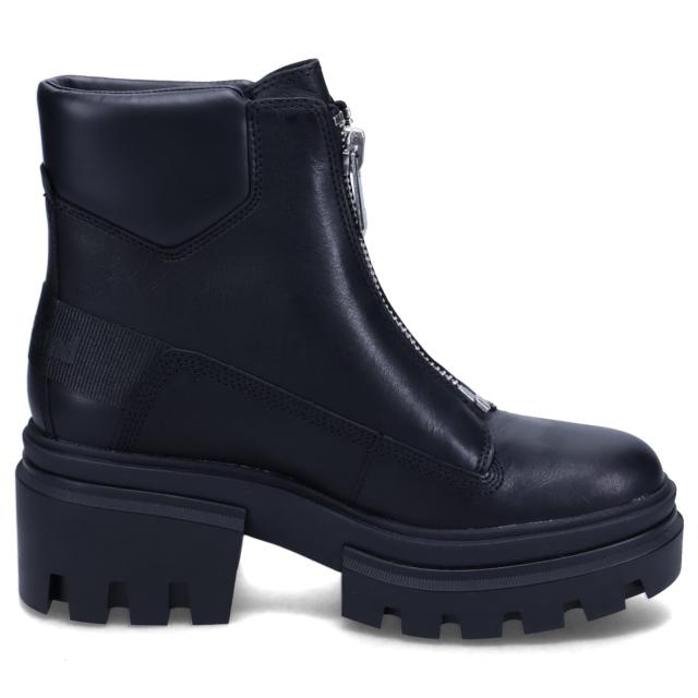 ティンバーランド ブーツ Timberland スニーカー Timberland/ティンバーランド プレミアム