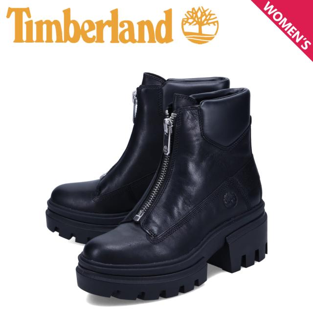 ティンバーランド ブーツ ティンバーランドコラボ ブーツ 27cm （Timberland