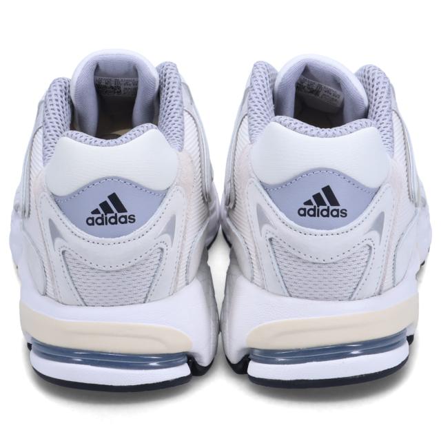 アディダス オリジナルス adidas Originals スニーカー レスポンス CL