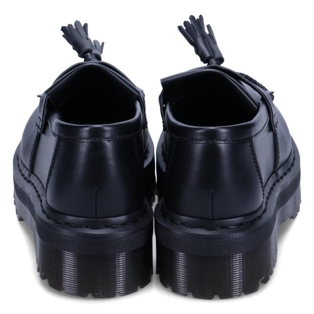 ドクターマーチン Dr.Martens タッセルローファー ビーガン