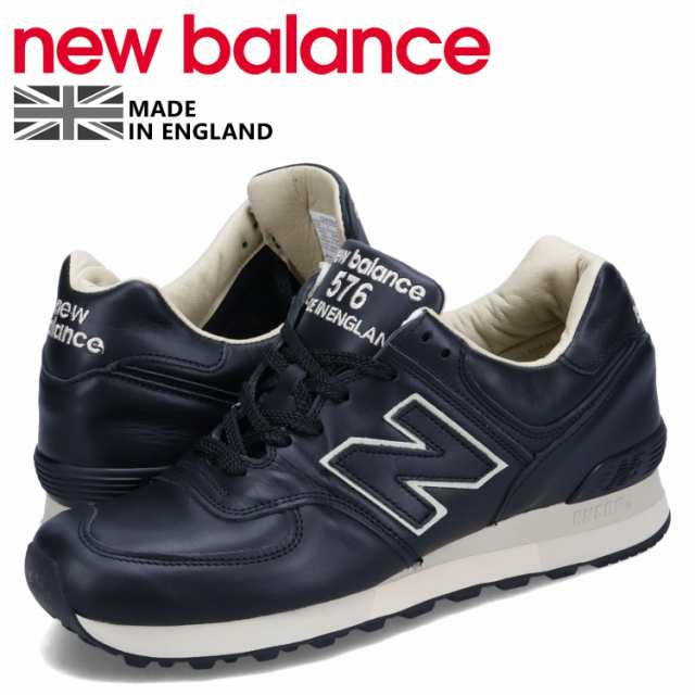 new balance M997 ブラック スエード レザー 革 米国製靴