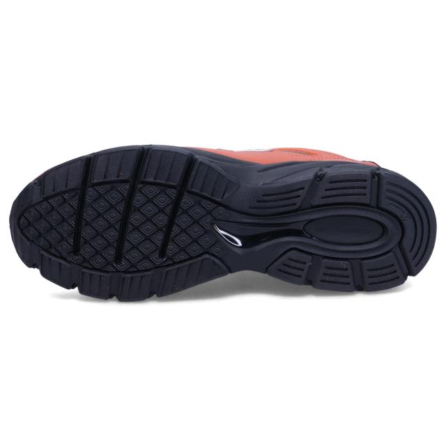 ニューバランス new balance 990 スニーカー メンズ Dワイズ MADE IN USA ブラウン U990RB4_5
