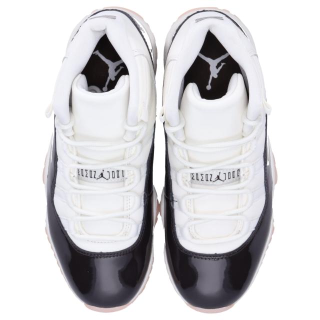 ナイキ NIKE ウィメンズ エアジョーダン11 レトロ スニーカー