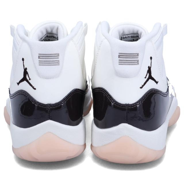 ナイキ NIKE ウィメンズ エアジョーダン11 レトロ スニーカー