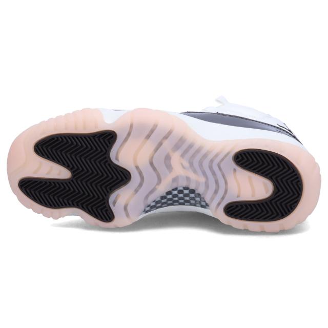 ナイキ NIKE ウィメンズ エアジョーダン11 レトロ スニーカー ナイキ NIKE ウィメンズ エアジョーダン11 レトロ スニーカー