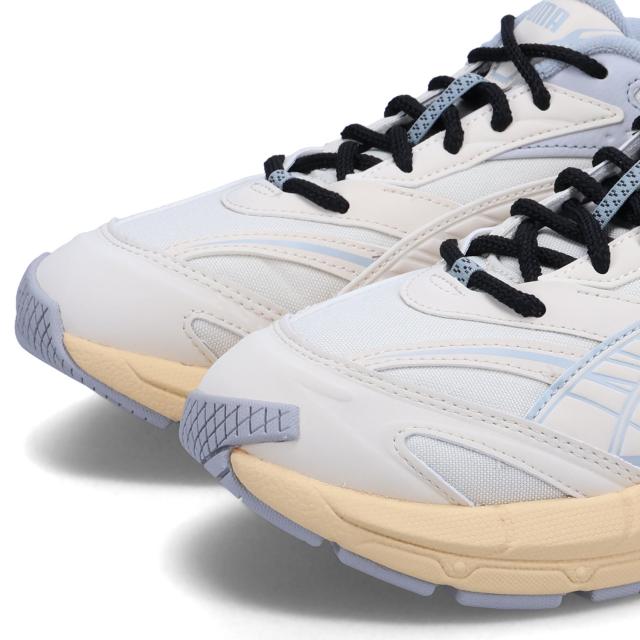 PUMA プーマ スニーカー スベロファシス アース メンズ 厚底 VELOPHASIS EARTH ベージュ 395909-02