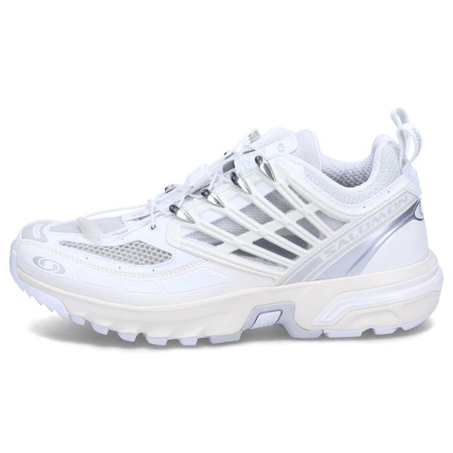 サロモン SALOMON スニーカー エーシーエス プロ メンズ レディース 