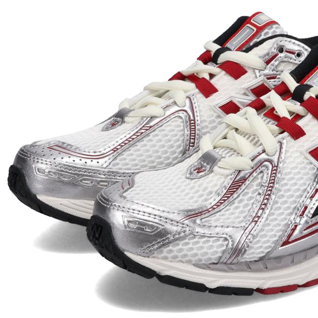 ニューバランス new balance 1906 スニーカー メンズ レディース