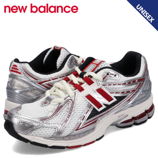 ニューバランス new balance 1906 スニーカー メンズ レディース