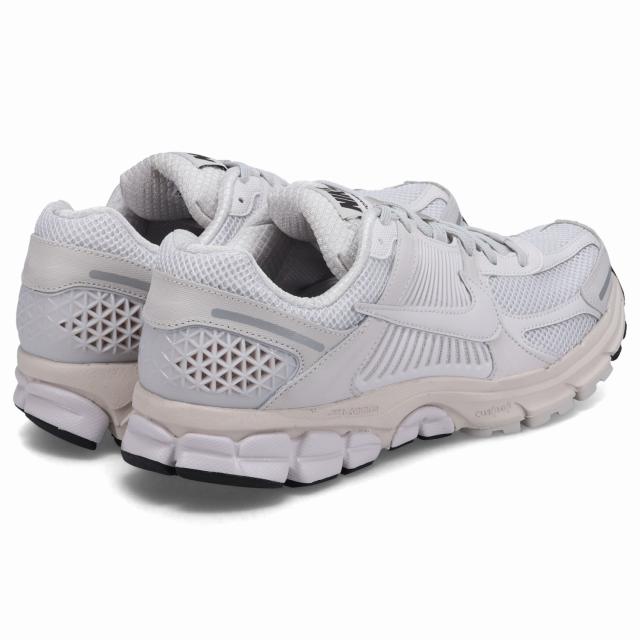 NIKE ボメロ5 グレー　27㎝　メンズ Amazon | Nike メンズ ランニングシューズ Zoom Vomero 5 Zoom